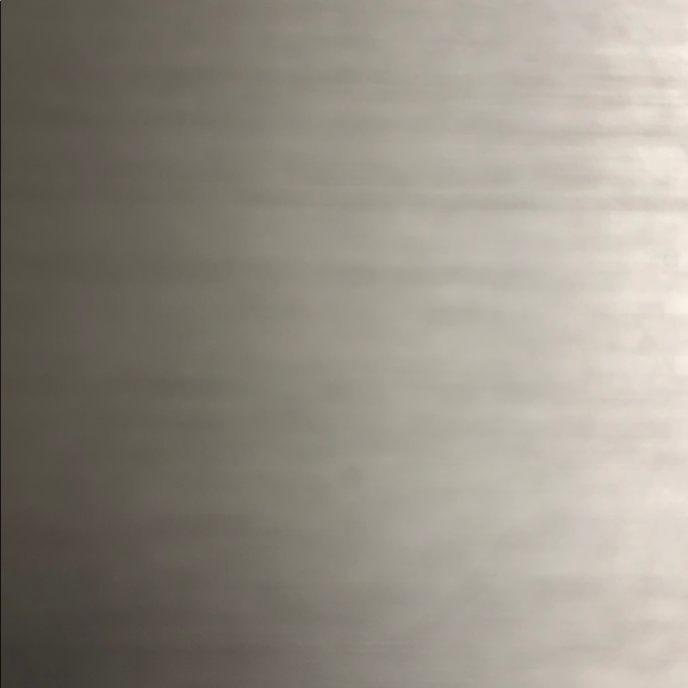 Meet your Posher, Rollin